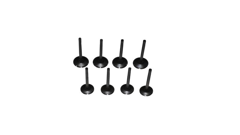 ÜST KAPAK SUPABI 8'Lİ TAKIM (RS400)